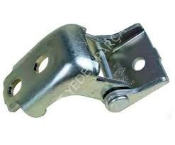 OEM 804200013-KAPI ALT MENTEŞESİ