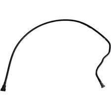 OEM 175102370R-YAKIT BORUSU