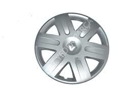 JANT KAPAGI MONOSTELLA 15' MEGANE-LOGAN