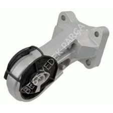 MOTOR KULAÐI MASTER III