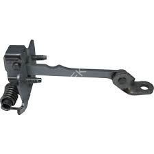 OE 804305879R-KAPI GERGİSİ LOGAN DUSTER I