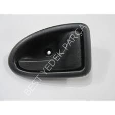 OEM 8200669525-SAĞ KAPI İÇ AÇMA KOLU