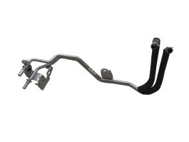 OE 204760483R-ÜRE ENJEKTÖR SU HORTUMU