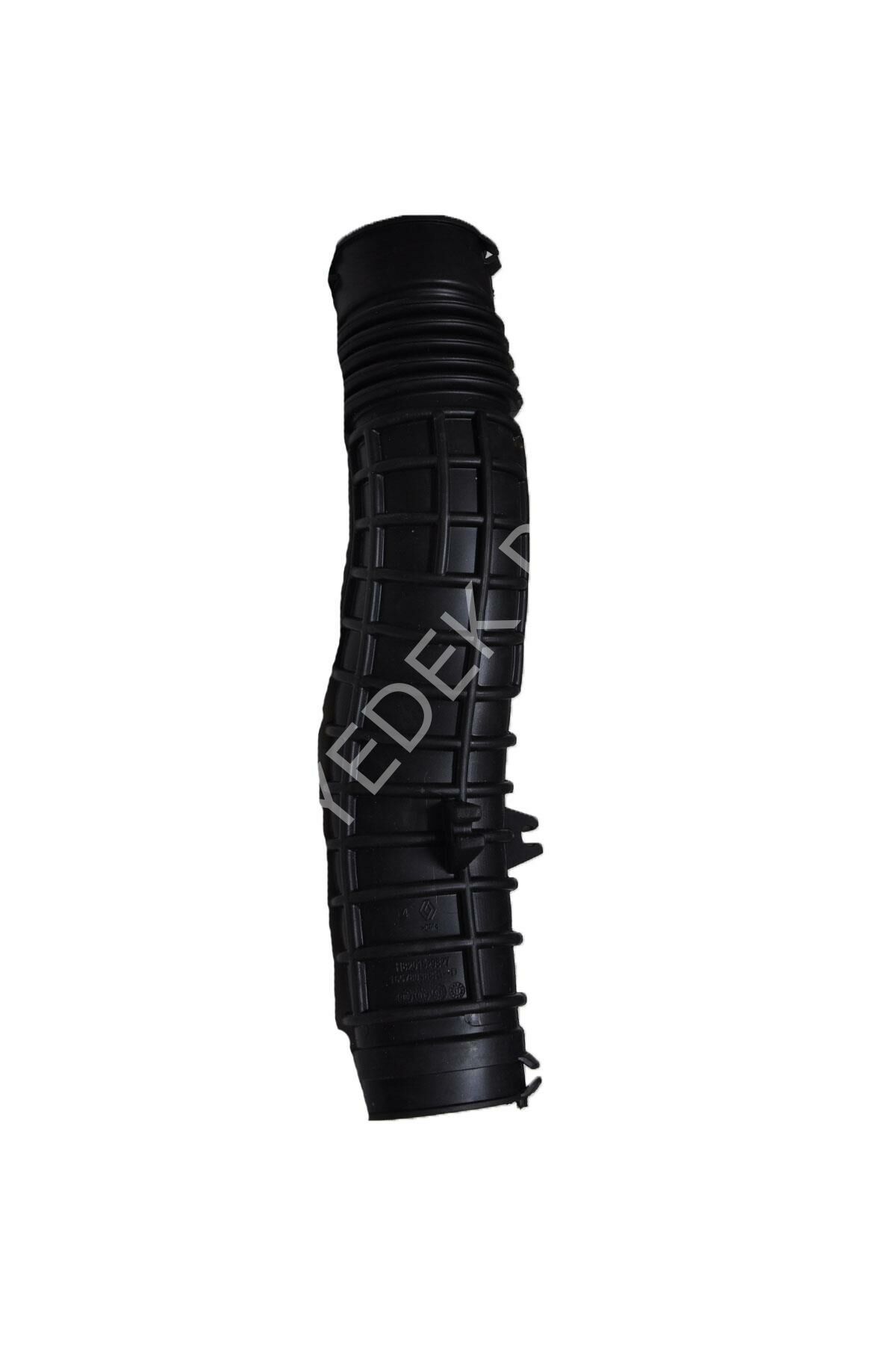 OE 165780388R-HAVA FİLTRE BORUSU SANDERO