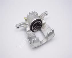 KALÝPER CÝVATASI TRAFIC III