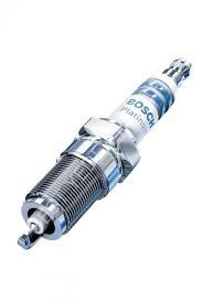 BUJİ FR7DPP+ LGN II-III-MGN II-III-SCENIC II-ESPACE IV-TRAFIC II 2.0 16V