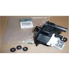 OE 8200060917-BAGAJ KİLİDİ CLIO II