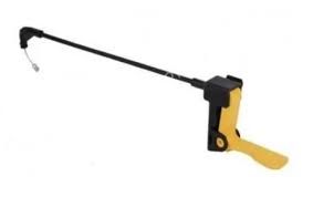 OEM ARGN001316-KIT-MOTOR-KİLİT AÇMA