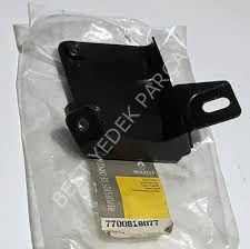 REZERV.TUTUCU SACI R19 E7J-700