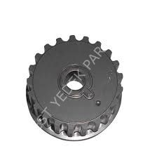 OE 8200042037-GRANK DİŞLİSİ D4F SANDERO II