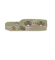 OEM 7700354520-SOL YAN KAPI KİLİT KARŞ.KNG