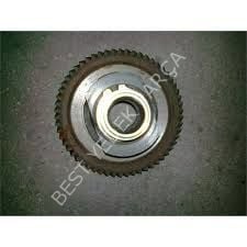 OE 7701707764-AYNA DİŞLİ JC5-125 FLUENCE
