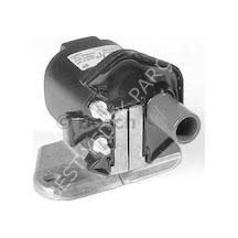OEM 243825499R-ENJEKSİYON BEYNİ MUH. ÜST KAPAK SANDERO II