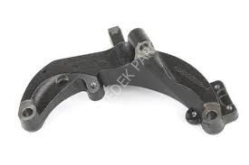 OE 112333988R-ŞANZIMAN TAKOZU MASTER III