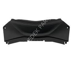 OEM 969217394R-ARKA MNT KAPAĞI