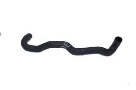 RADYATÖR ÜST BAGL.PAR.CLIO III