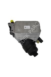 OE 152085948R-YAG FILTRESI TRAFIC III-MEGANE III