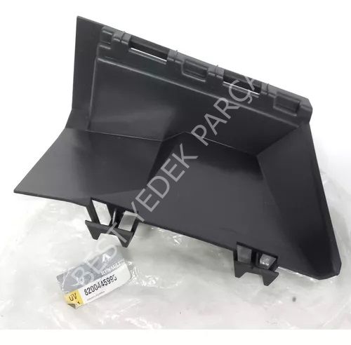 OEM 8200445995-ÖN PANJUR İÇ PARÇA