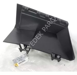 OEM 8200445995-ÖN PANJUR İÇ PARÇA