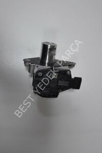 OE 147101246R-EGZOST GAZ AYAR VANASI