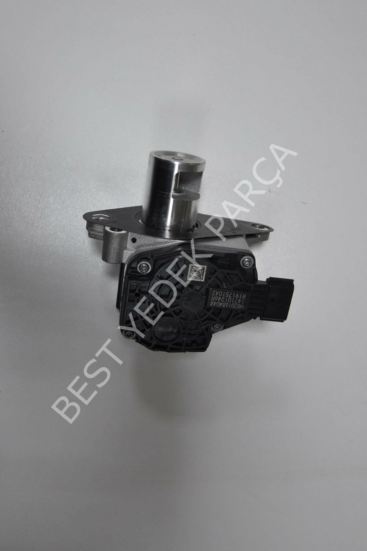 OE 147101246R-EGZOST GAZ AYAR VANASI