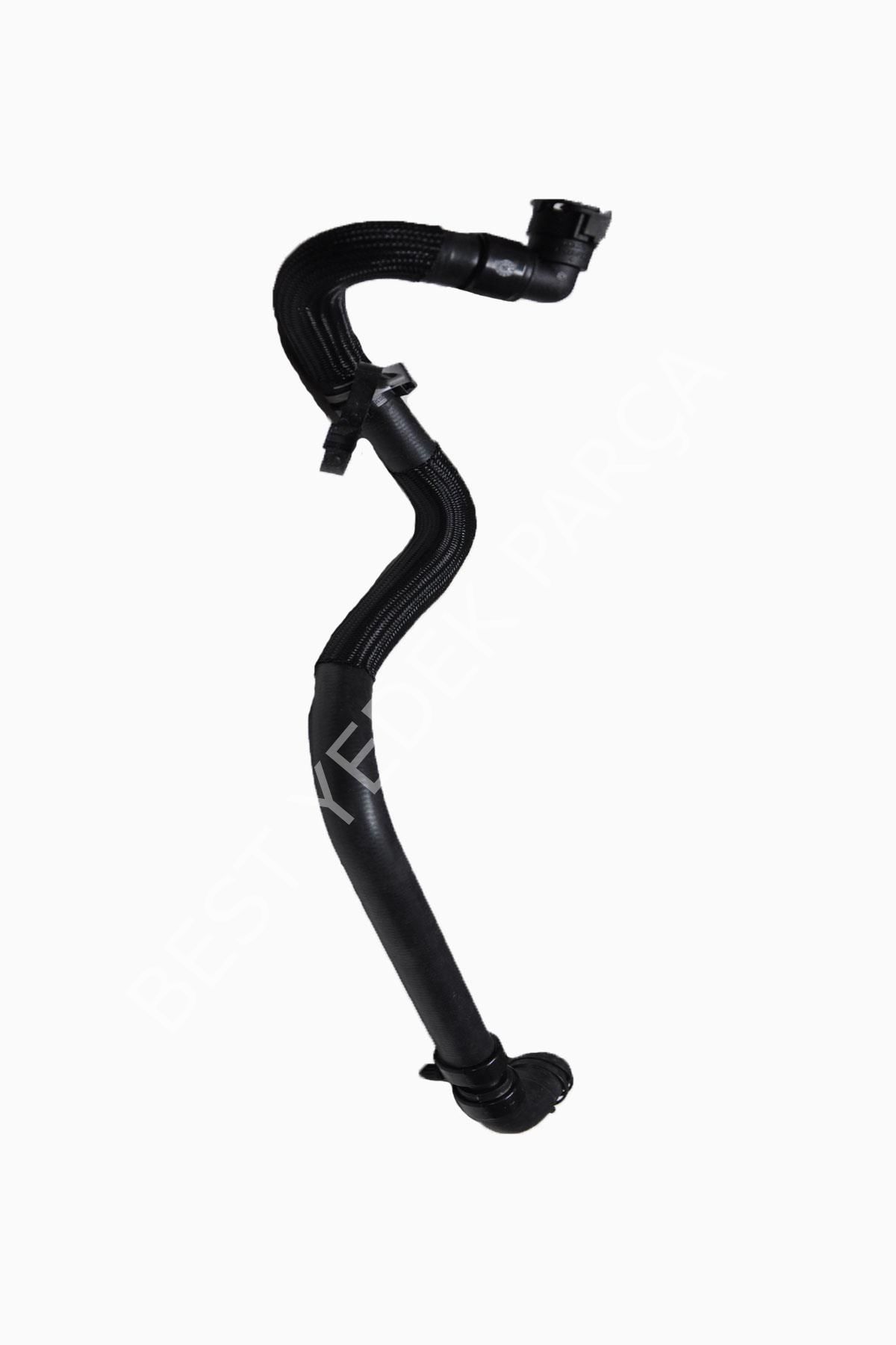 OE 215200030R-HORTUM MASTER III