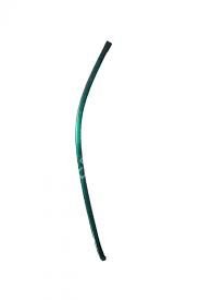 OEM 802851580R-CAM ÇITASI KOLEOS II