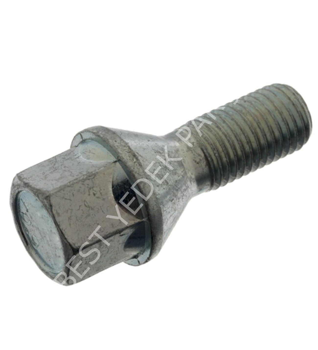 BIJON KANGOO I LAGUNA I MEGANE I LOGAN TWINGO CLIO MODUS