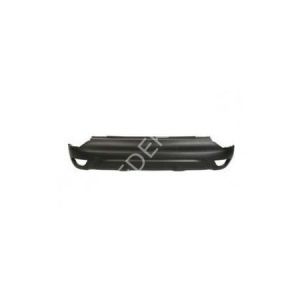 OEM 850B27697R-ARKA ETEK SACI (ARKA TAMPON) CAPTUR