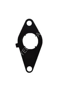 OE 147190518R-EGR CONTASI FLUENCE