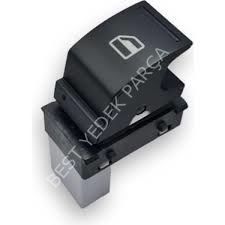 OEM ARGN001412-ETİKET-SAĞ ARKA CAM SONU