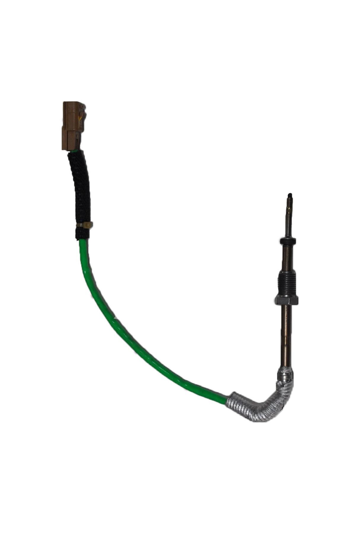 OE 226400888R-ISI KAPTÖRÜ