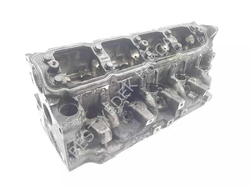 OE 7701478577-SİLİNDİR KAPAGI F9Q 1.9 LAGUNA I