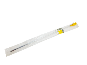 OE 7700869138-YAĞ ÇUBUĞU K7M MEGANE I