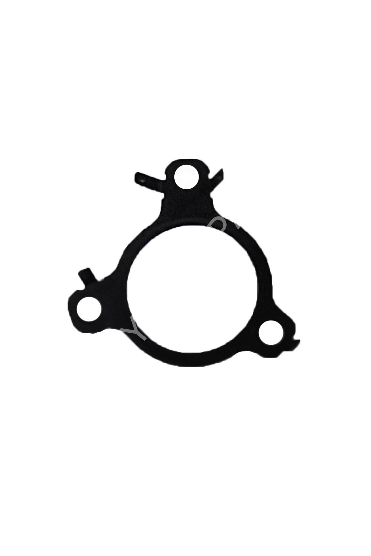 OE 147195260R-EGZOZ KELEPÇESİ FLUENCE