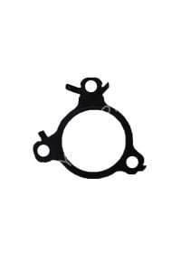 OE 147195260R-EGZOZ KELEPÇESİ FLUENCE