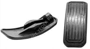 GAZ PEDAL LASTIGI R9-19-R11-R21-CLIO-MASTER-MASCOTT-LAGUNA-ESPACE-EXSPRESS