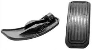 GAZ PEDAL LASTIGI R9-19-R11-R21-CLIO-MASTER-MASCOTT-LAGUNA-ESPACE-EXSPRESS