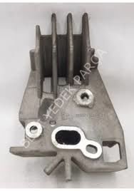 OE 208928739R-ENJEKTÖR SOĞUTUCU FLUENCE