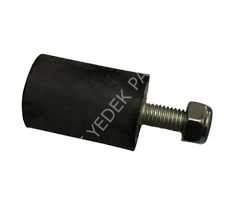 KAPUT KİLİT TAKOZU