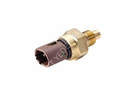 HARARET MÜSÜRÜ R19-21-MGN