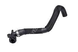 KALORÝFER RADYATÖRÜ BORUSU LODGY DOKKER