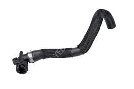 KALORÝFER RADYATÖRÜ BORUSU LODGY DOKKER