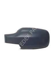 OE 7701474455-SAG DİKİZ AYNA KAPAGI MEGANE II