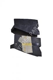 OEM 7700774306-A.TAMPON BAKALITI SOL R11