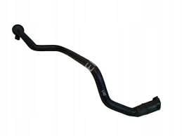 TAHLİYE HORTUMU CLIO