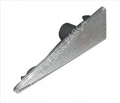 ÖN ÇAMURLUK SİNYALİ SAĞ MGN II