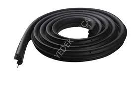 SAG ARKA KAPI FITILI CLIO III