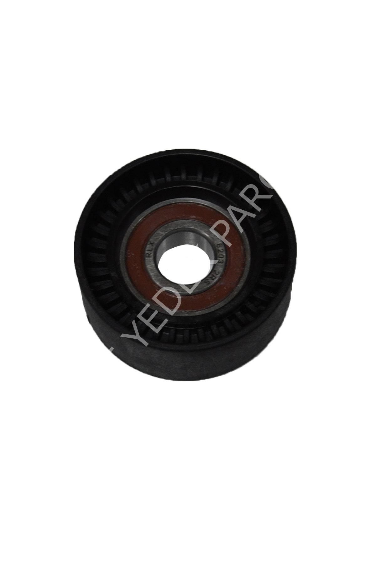 OEM 6001548220-TORPİDO BAKALİTİ