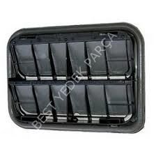 OEM 7700812722-BAGAJ HAVALAN.BAKALITI SAFRANE